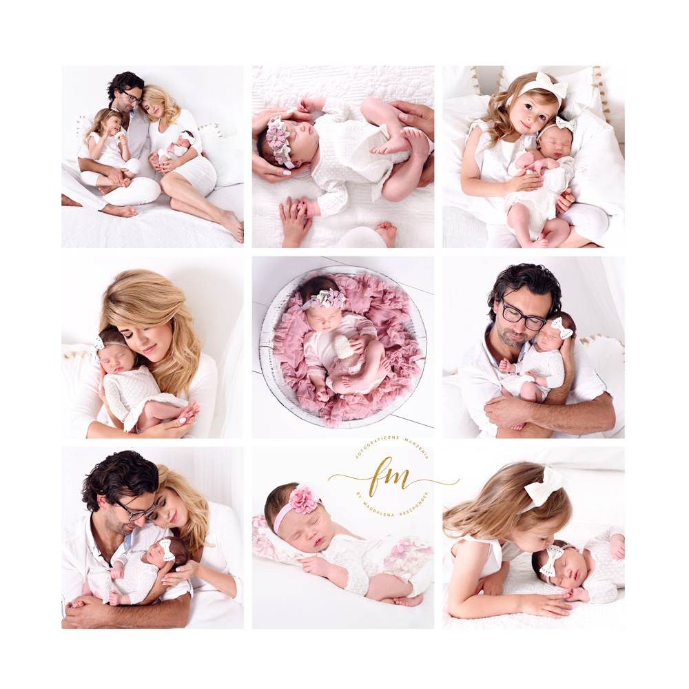Pure-white-photo-shoot-LOGO-male