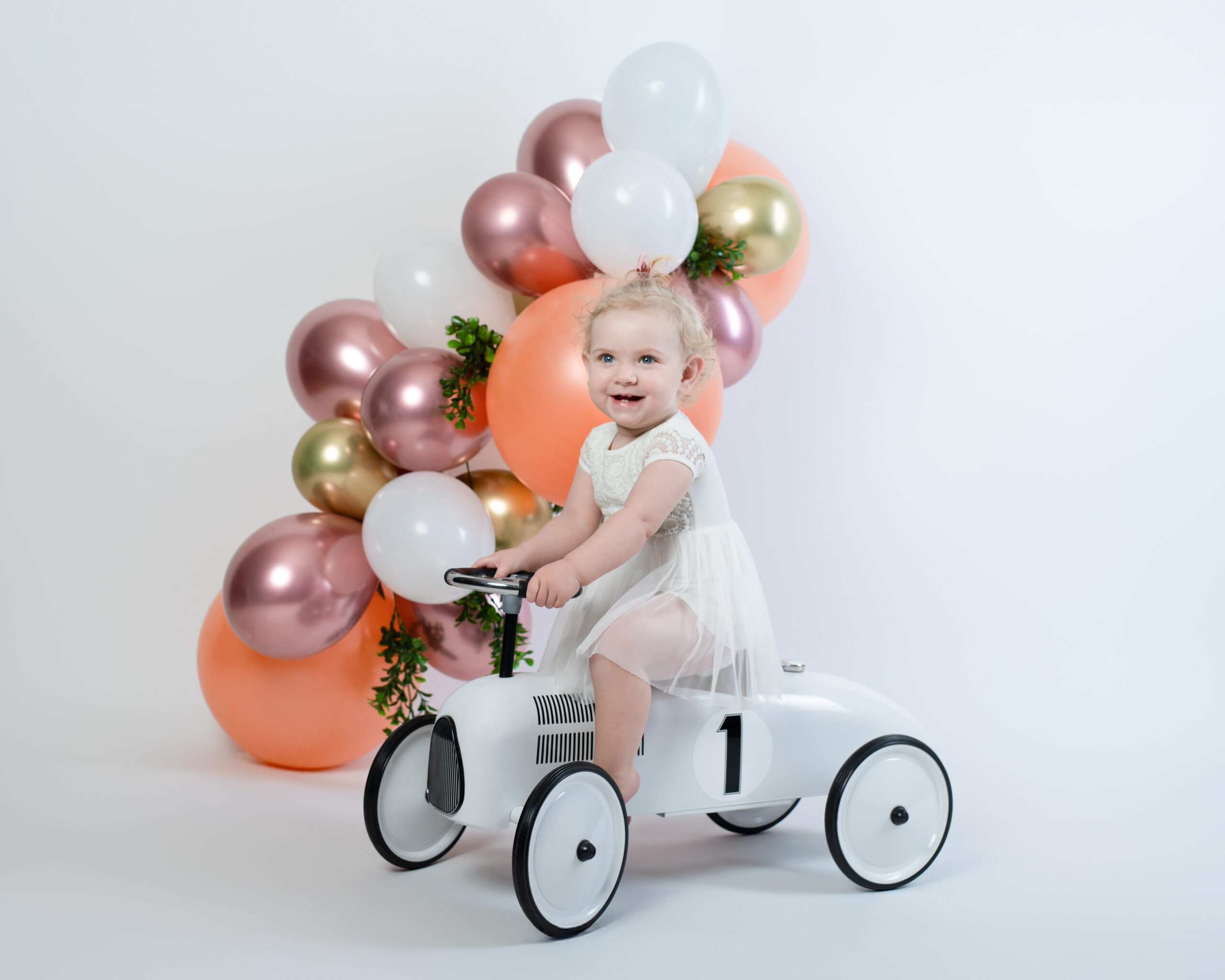 sesja_cake_smash_lodz001