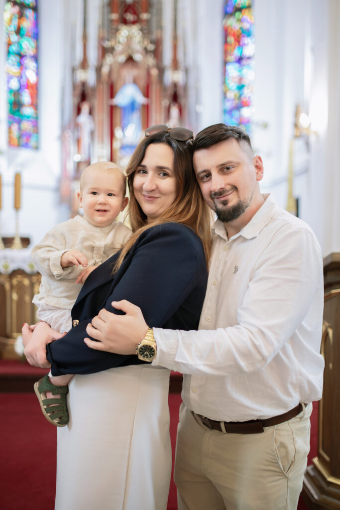 fotografia-chrztu-koluszki
